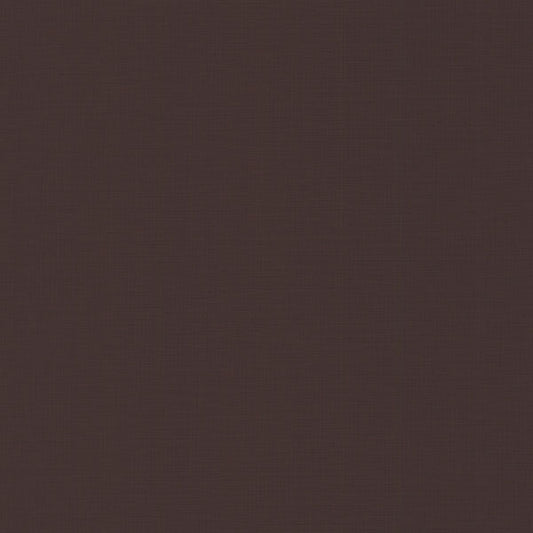 Purchase 4178-4408 Warner Wallpaper, Evermore Merlot Woven - Modern Expressions