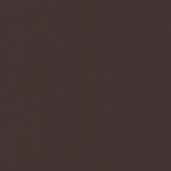 Purchase 4178-4408 Warner Wallpaper, Evermore Merlot Woven - Modern Expressions