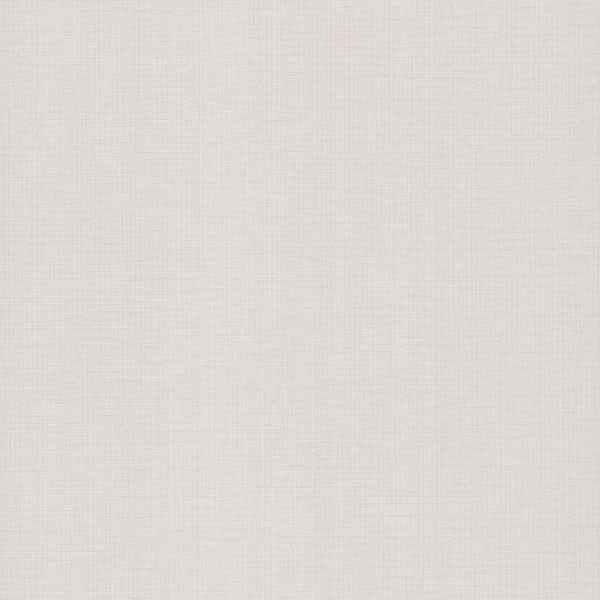 Purchase 4178-4410 Warner Wallpaper, Evermore White Woven - Modern Expressions