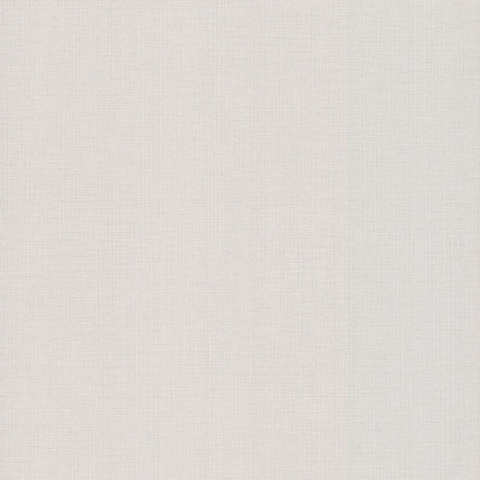 Purchase 4178-4410 Warner Wallpaper, Evermore White Woven - Modern Expressions