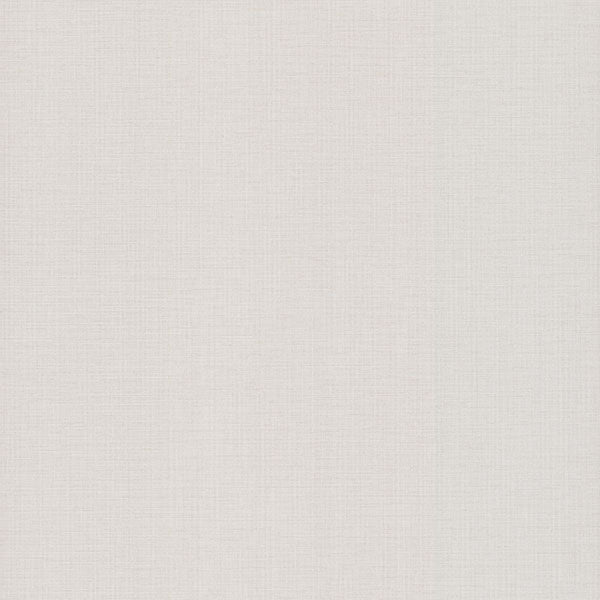 Purchase 4178-4410 Warner Wallpaper, Evermore White Woven - Modern Expressions