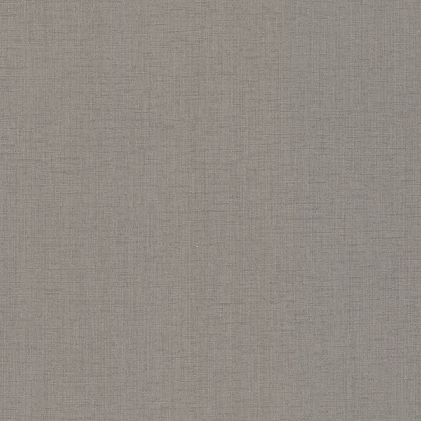 Purchase 4178-4412 Warner Wallpaper, Evermore Grey Woven - Modern Expressions