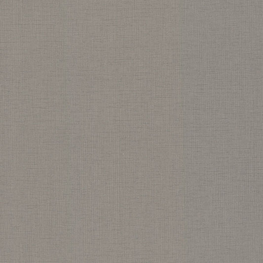 Purchase 4178-4412 Warner Wallpaper, Evermore Grey Woven - Modern Expressions