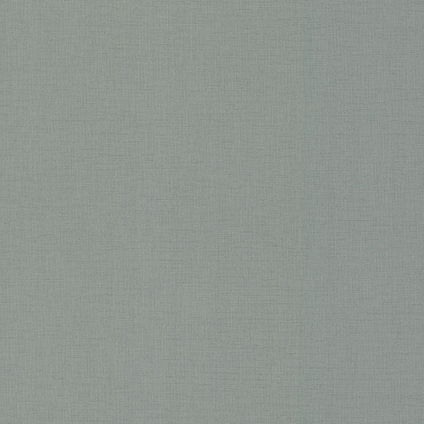 Purchase 4178-4413 Warner Wallpaper, Evermore Aqua Woven - Modern Expressions