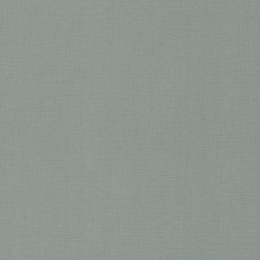 Purchase 4178-4413 Warner Wallpaper, Evermore Aqua Woven - Modern Expressions