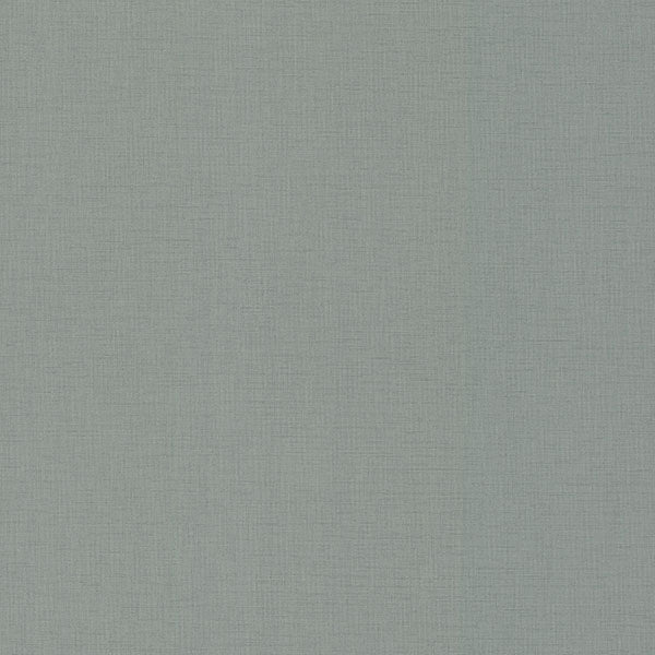 Purchase 4178-4413 Warner Wallpaper, Evermore Aqua Woven - Modern Expressions