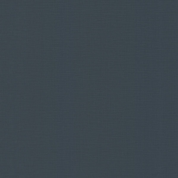 Purchase 4178-4416 Warner Wallpaper, Evermore Dark Blue Woven - Modern Expressions