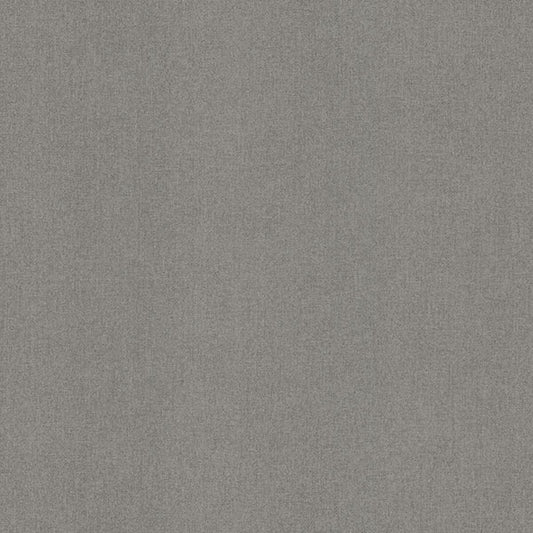 Purchase 4178-4423 Warner Wallpaper, Herringbone Tweed Grey Woven - Modern Expressions