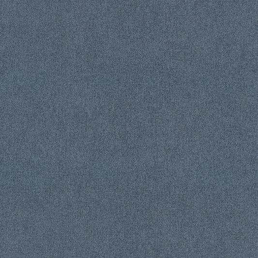 Purchase 4178-4426 Warner Wallpaper, Herringbone Tweed Denim Woven - Modern Expressions