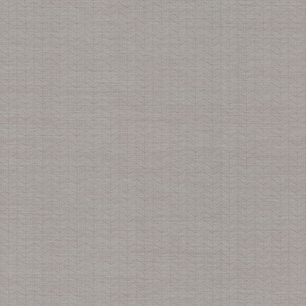 Purchase 4178-4440 Warner Wallpaper, Magnitude Pewter Chevron - Modern Expressions