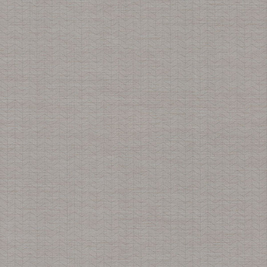 Purchase 4178-4440 Warner Wallpaper, Magnitude Pewter Chevron - Modern Expressions