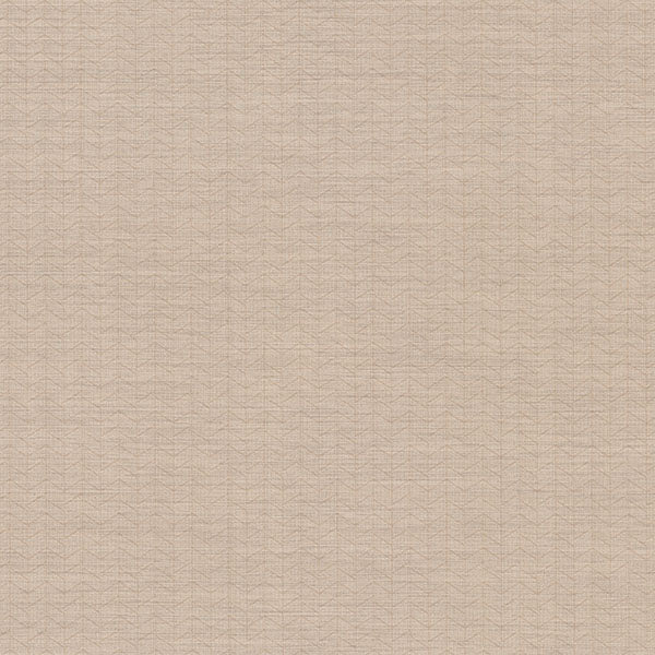 Purchase 4178-4441 Warner Wallpaper, Magnitude Beige Chevron - Modern Expressions