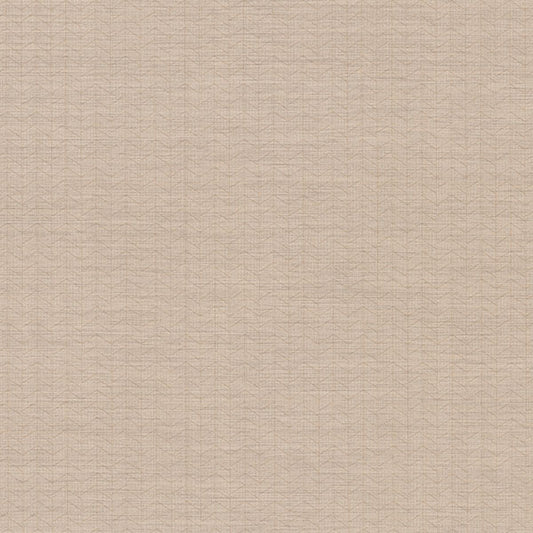 Purchase 4178-4441 Warner Wallpaper, Magnitude Beige Chevron - Modern Expressions