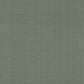 Purchase 4178-4442 Warner Wallpaper, Magnitude Dark Green Chevron - Modern Expressions