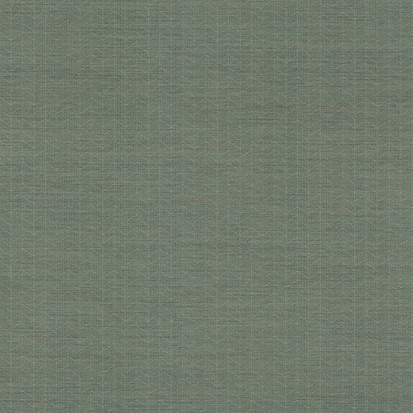 Purchase 4178-4442 Warner Wallpaper, Magnitude Dark Green Chevron - Modern Expressions