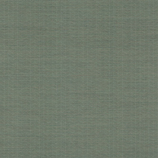 Purchase 4178-4442 Warner Wallpaper, Magnitude Dark Green Chevron - Modern Expressions