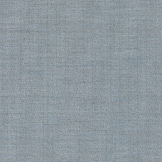 Purchase 4178-4444 Warner Wallpaper, Magnitude Light Blue Chevron - Modern Expressions