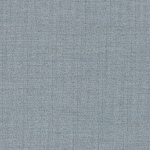 Purchase 4178-4444 Warner Wallpaper, Magnitude Light Blue Chevron - Modern Expressions