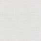 Purchase 4181-4700 Warner Wallpaper, Brielle Ivory Polka Dot - Infinity