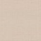 Purchase 4181-4701 Warner Wallpaper, Brielle Taupe Polka Dot - Infinity