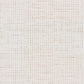 Purchase 4181-4705 Warner Wallpaper, Brielle Brass Polka Dot - Infinity