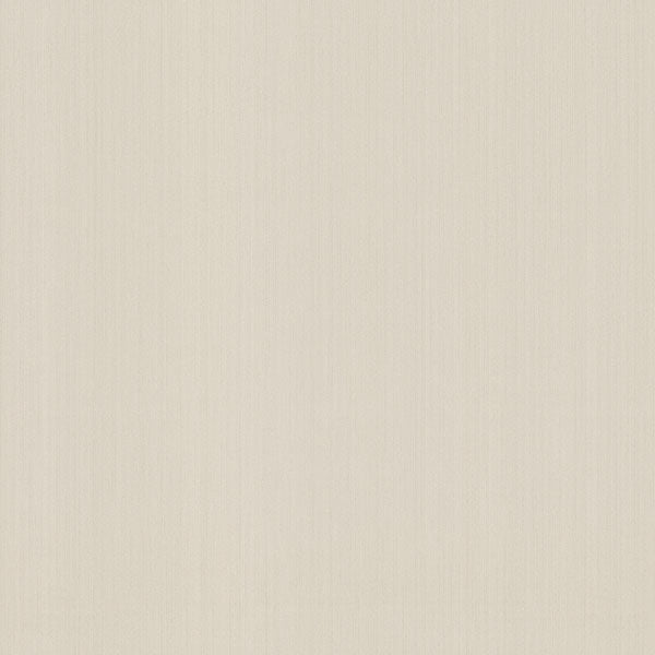 Purchase 4181-4723 Warner Wallpaper, Warren Eggshell Striated - Infinity
