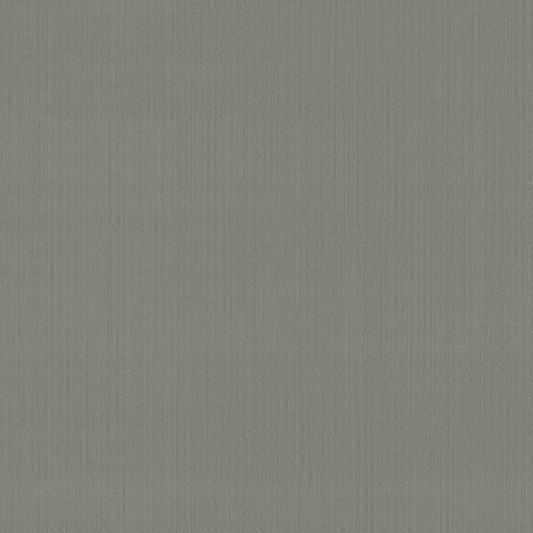 Purchase 4181-4724 Warner Wallpaper, Warren Olive Striated - Infinity