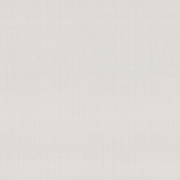 Purchase 4181-4725 Warner Wallpaper, Warren Dove Striated - Infinity
