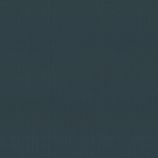 Purchase 4181-4726 Warner Wallpaper, Warren Teal Striated - Infinity