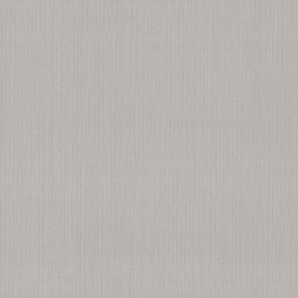 Purchase 4181-4727 Warner Wallpaper, Warren Grey Striated - Infinity