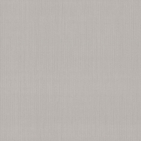 Purchase 4181-4727 Warner Wallpaper, Warren Grey Striated - Infinity