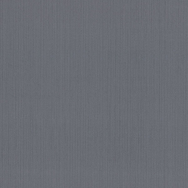 Purchase 4181-4728 Warner Wallpaper, Warren Blue Striated - Infinity