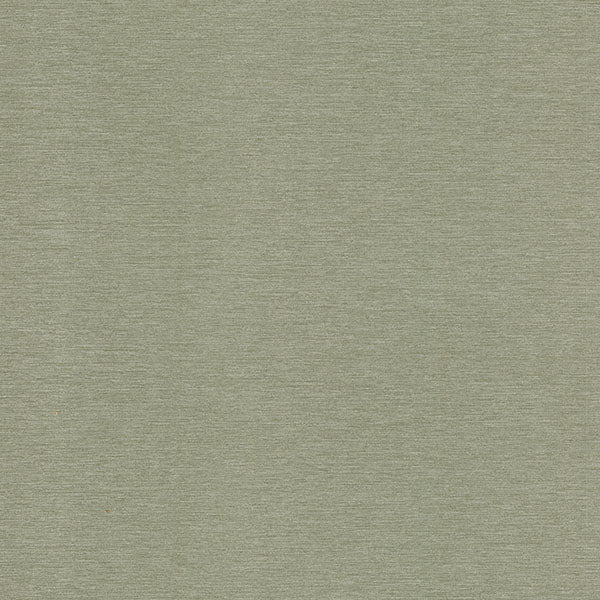 Purchase 4181-4733 Warner Wallpaper, Declan Moss Woven - Infinity