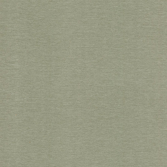 Purchase 4181-4733 Warner Wallpaper, Declan Moss Woven - Infinity