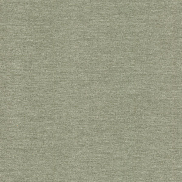 Purchase 4181-4733 Warner Wallpaper, Declan Moss Woven - Infinity