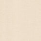 Purchase 4181-4734 Warner Wallpaper, Declan Beige Woven - Infinity