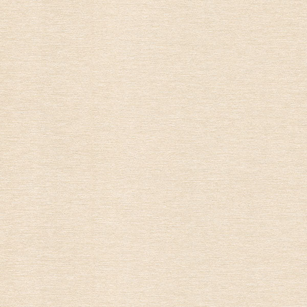 Purchase 4181-4734 Warner Wallpaper, Declan Beige Woven - Infinity