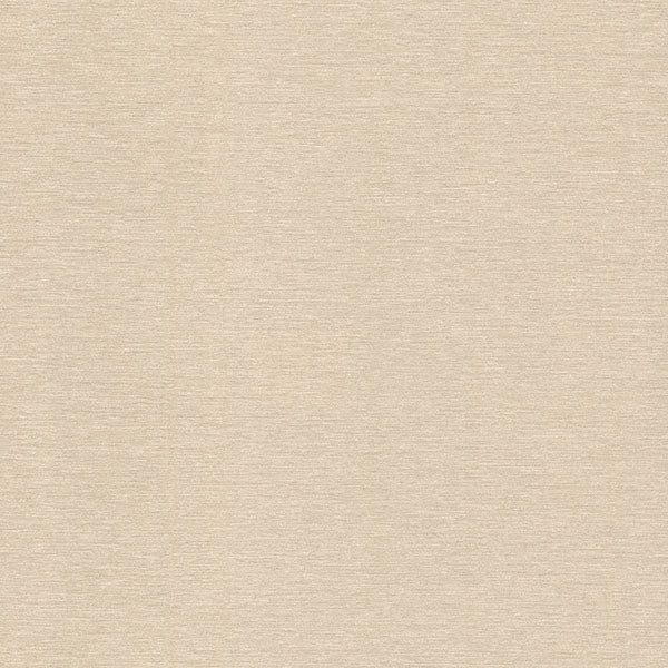 Purchase 4181-4735 Warner Wallpaper, Declan Khaki Woven - Infinity