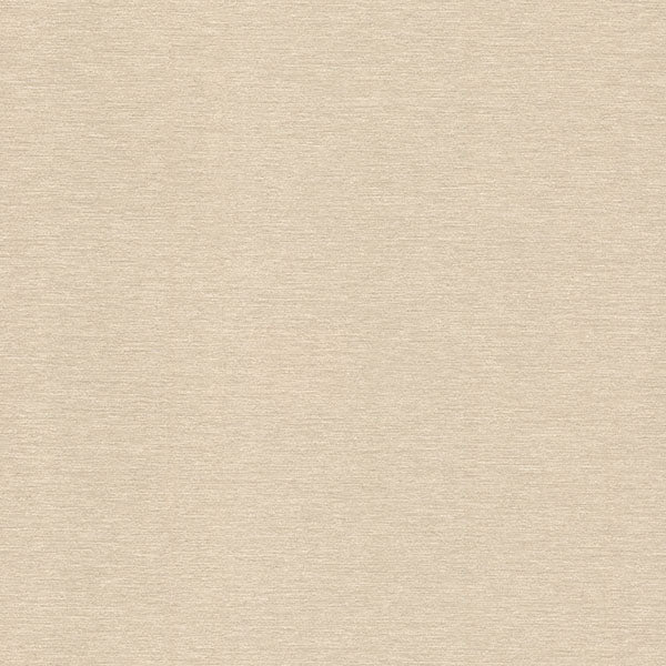 Purchase 4181-4735 Warner Wallpaper, Declan Khaki Woven - Infinity
