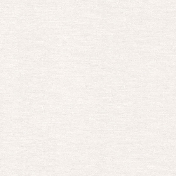 Purchase 4181-4737 Warner Wallpaper, Declan Dove Woven - Infinity