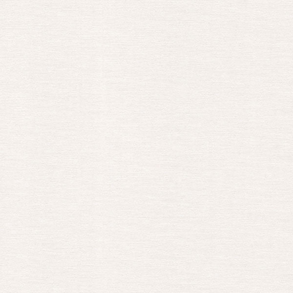 Purchase 4181-4737 Warner Wallpaper, Declan Dove Woven - Infinity