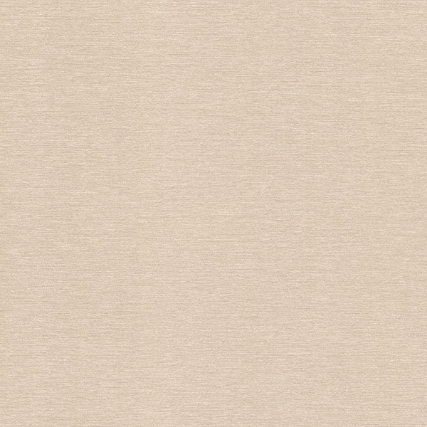 Purchase 4181-4738 Warner Wallpaper, Declan Taupe Woven - Infinity