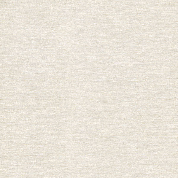 Purchase 4181-4739 Warner Wallpaper, Declan Light Grey Woven - Infinity