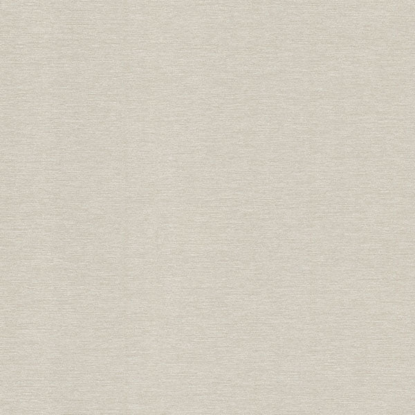 Purchase 4181-4740 Warner Wallpaper, Declan Stone Woven - Infinity