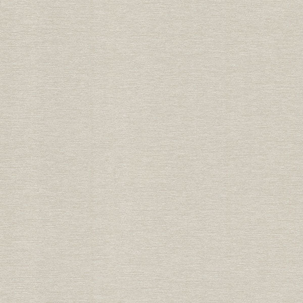 Purchase 4181-4740 Warner Wallpaper, Declan Stone Woven - Infinity