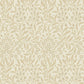 Purchase 4185 | Kryddhyllan, Ivory - Borastapeter Wallpaper
