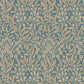 Purchase 4187 | Kryddhyllan, Mineral - Borastapeter Wallpaper