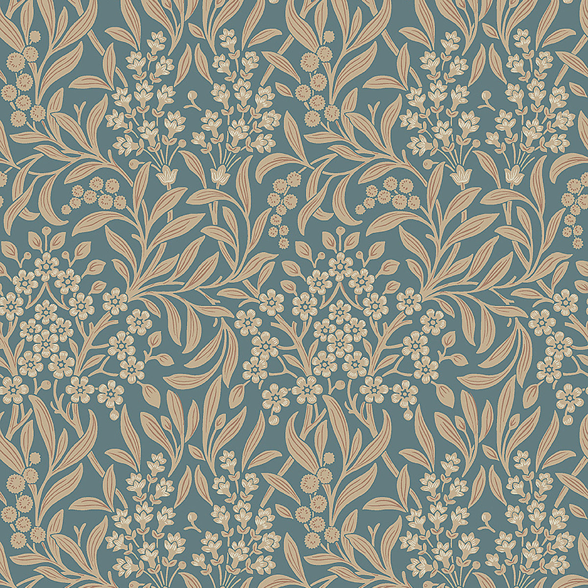 Purchase 4187 | Kryddhyllan, Mineral - Borastapeter Wallpaper