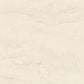 Purchase 4191-83000 Chesapeake Wallpaper, Morgana Off-White Stone - Kitchen & Bath
