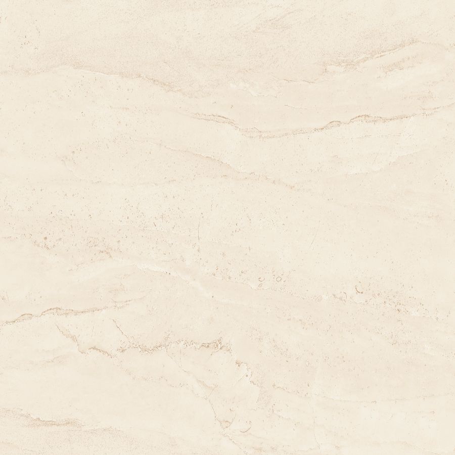 Purchase 4191-83000 Chesapeake Wallpaper, Morgana Off-White Stone - Kitchen & Bath